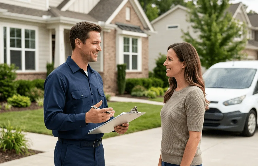 Mold Remediation Darwin, MN FAQs